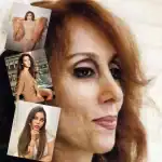 من هي نجمة لبنان الأولى؟ .. منافسة شرسة تحرج هيفاء وهبي ونانسي عجرم
