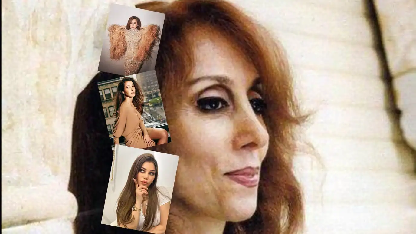 من هي نجمة لبنان الأولى؟ .. منافسة شرسة تحرج هيفاء وهبي ونانسي عجرم