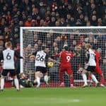 ليفربول