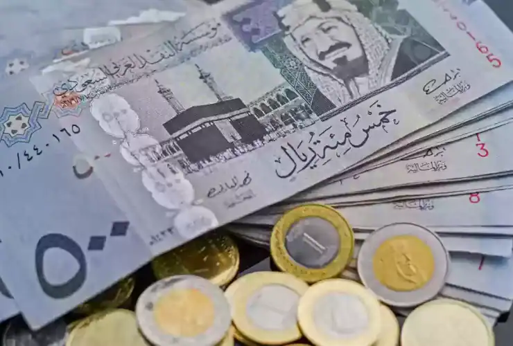 ما هي أسباب عدم الأهلية في الضمان الاجتماعي؟
