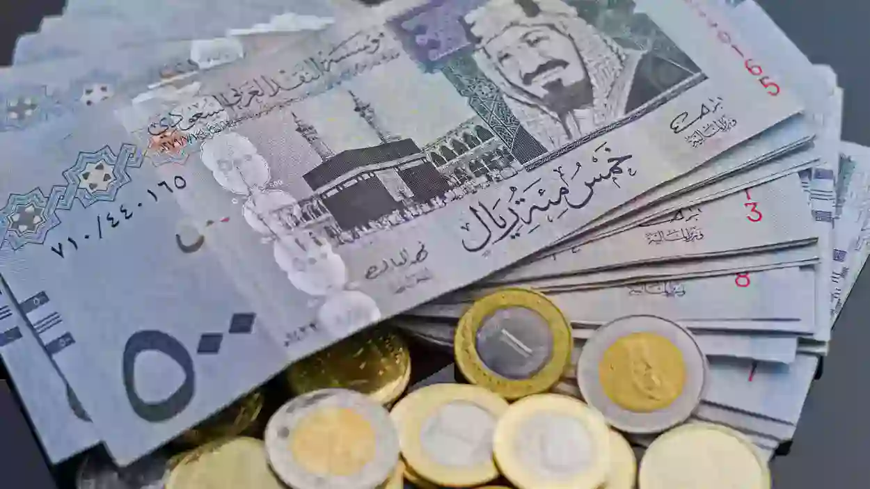 ما هي أسباب عدم الأهلية في الضمان الاجتماعي؟