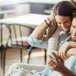 ما هي أسرار الزواج الناجح ؟.. 3 عناصر مهمة وضرورية