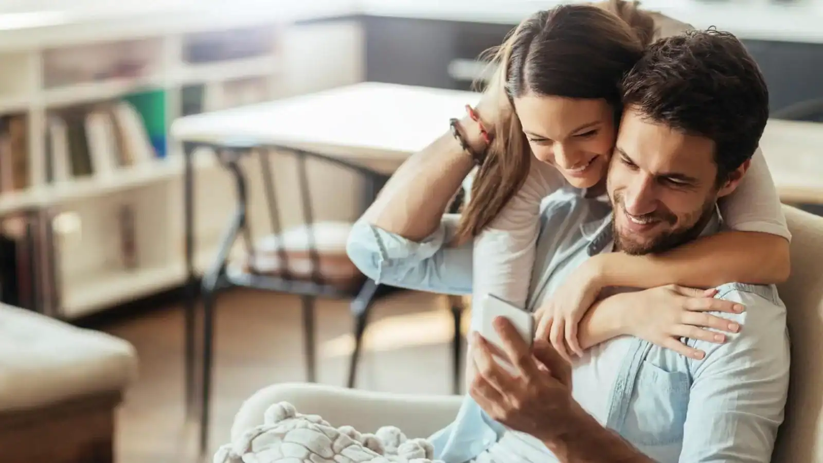 ما هي أسرار الزواج الناجح ؟.. 3 عناصر مهمة وضرورية