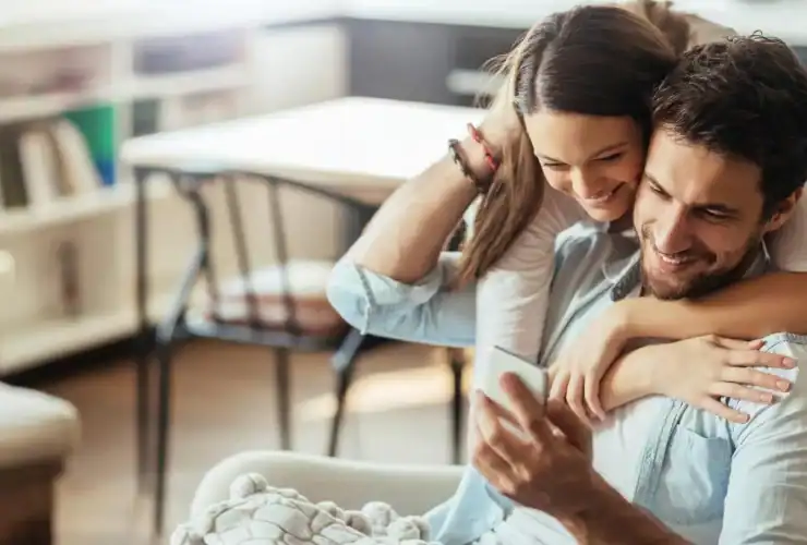 ما هي أسرار الزواج الناجح ؟.. 3 عناصر مهمة وضرورية