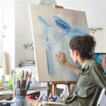 ما هي مزايا ممارسة الهوايات للفرد والمجتمع؟ .. أبرزها تحسين الصحة النفسية والجسدية 