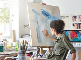 ما هي مزايا ممارسة الهوايات للفرد والمجتمع؟ .. أبرزها تحسين الصحة النفسية والجسدية