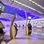 لجمهور كأس العالم للأندية .. هذه وسائل النقل الرسمية في مطار الملك عبدالعزيز