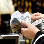 موعد إيداع دفعة ديسمبر الـ 73 لمستفيدي «حساب المواطن»