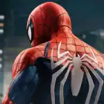 نجم سبايدر مان بمهرجان البحر الأحمر السينمائي في هذا الموعد