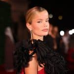 مجوهرات النجمات العالميات في مهرجان البحر الأحمر السينمائي