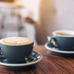 نسبة الكافيين في القهوة التركية والأمريكية.. أيهما أعلى؟