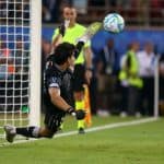 حارس الهلال