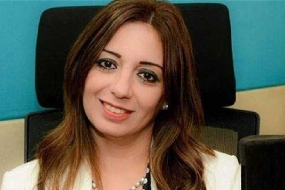 دكتورة رانيا يحيى تكتب: لأجلك يا مدينة الصلاة "نصلي"