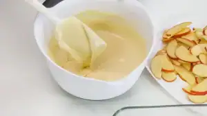 5 أطباق يمكنك طهيها في الميكروويف