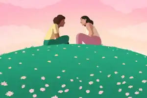 يوم الصداقة العالمي.. نداء للتضامن والسلام