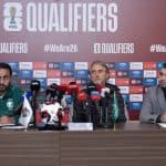 مانشيني مدرب المنتخب السعودي