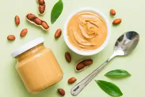 البروتين للصحة.. ما تحتاج لمعرفته