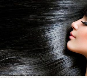 اختيار أفضل شامبو شعر.. نصائح هامة