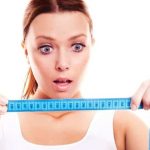 إنقاص الوزن