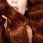 نصائح للحفاظ على صبغات الشعر ..وفقًا لخبراء التجميل