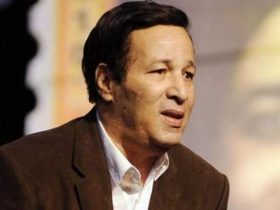 في ذكرى ميلاد سعيد صالح.. هذه قصة سلطان الضحك