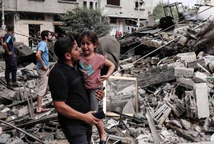 إغاثي الملك سلمان