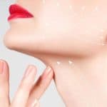 شفط الدهون للرقبة والوجه