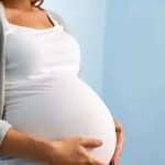 مضاعفات الحمل