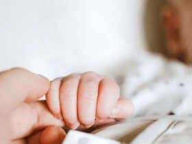 أمراض تحرمك من الإنجاب