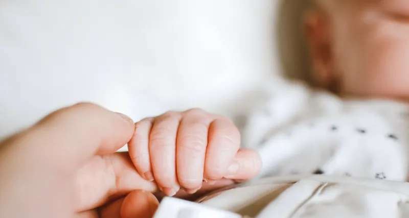 أمراض تحرمك من الإنجاب