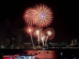 نصائح للمسافرين في عطلة رأس السنة .. لرحلة وتجربة ممتعة