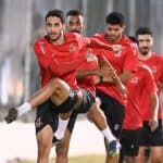 نادي الوحدة السعودي