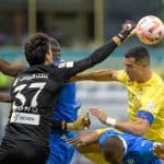 النصر