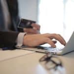 تحديث السجل التجاري