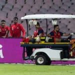 أحمد بامسعود مدافع الاتحاد