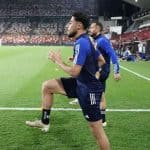 الأهلي المصري