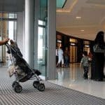 خدمة التأمين على عقود العمالة المنزلية
