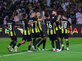 نادي الاتحاد
