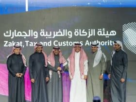 جائزة ندلب