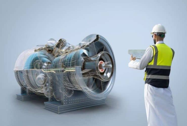 الأكاديمية الوطنية للصناعات العسكرية... شروط القبول وموعد التقديم