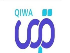 منصة قوى