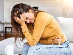 لماذا يصاب المسافرين بالإسهال وطريقة العلاج؟