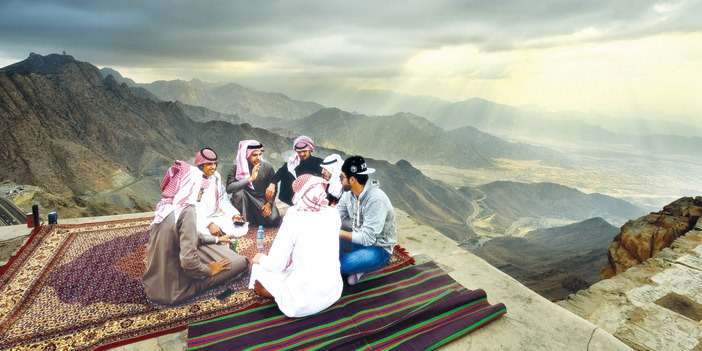 مركز الهدا