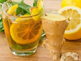 خبيرة تغذية لـ "الجوهرة": 8 مشروبات تساعدك على إنقاص الوزن وفقدان الكيلوجرامات الزائدة