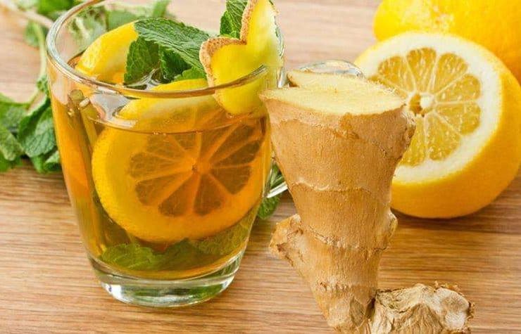 خبيرة تغذية لـ "الجوهرة": 8 مشروبات تساعدك على إنقاص الوزن وفقدان الكيلوجرامات الزائدة