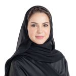 تعيين الدكتورة &laquo;صيتة بنت منديل المنديل&raquo; ممثلاً للديوان العام للمحاسبة