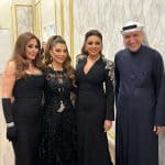 تصالح أصالة وأنغام