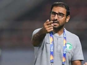 سعد الشهري