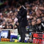 أرتيتا مدرب أرسنال