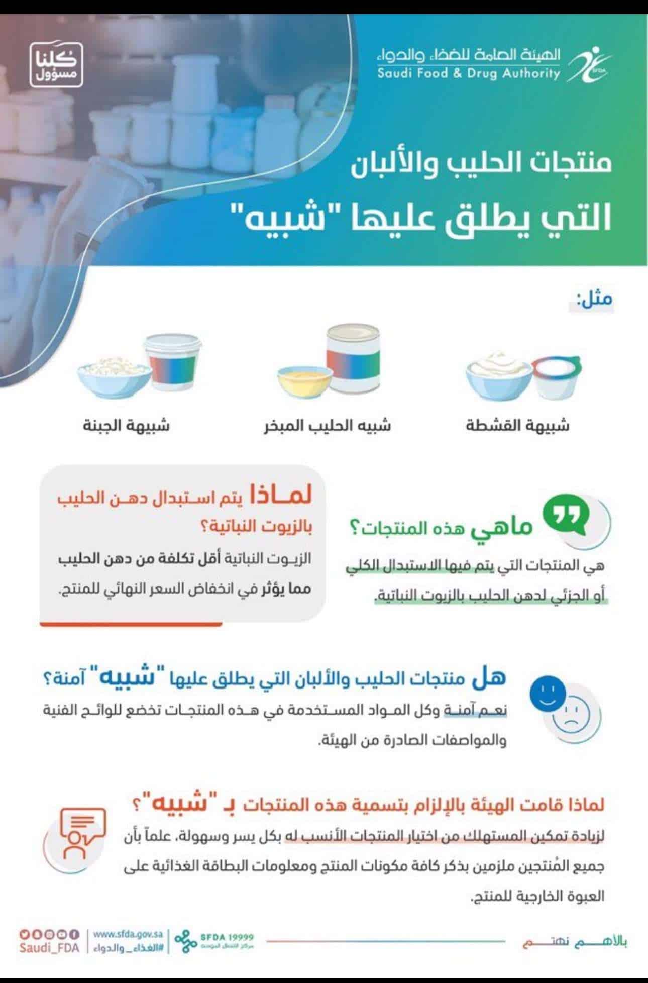 ما هي أفضل وأقل الأجبان دهوناً؟